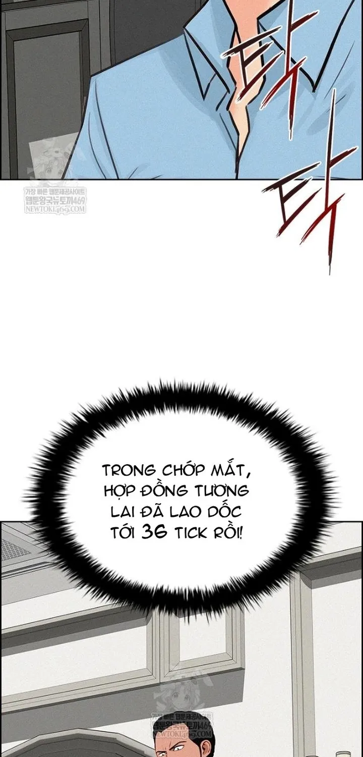 Chúa Tể Đồng Tiền Chap 285 - Next Chap 286