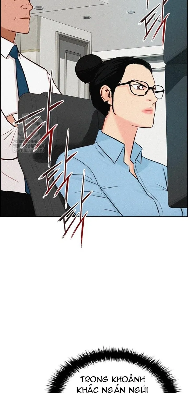 Chúa Tể Đồng Tiền Chap 285 - Next Chap 286