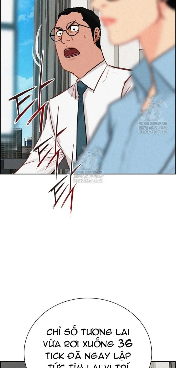 Chúa Tể Đồng Tiền Chap 285 - Next Chap 286