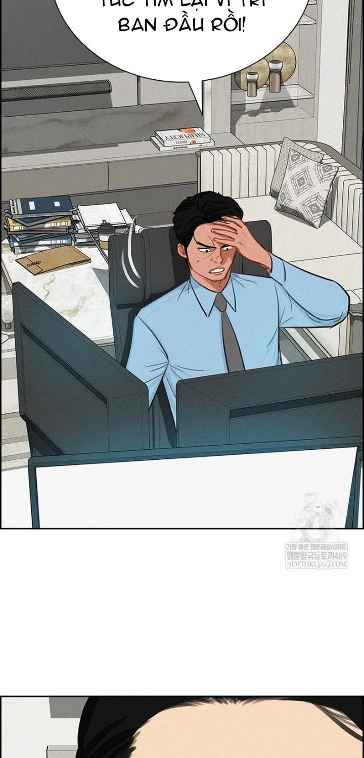 Chúa Tể Đồng Tiền Chap 285 - Next Chap 286