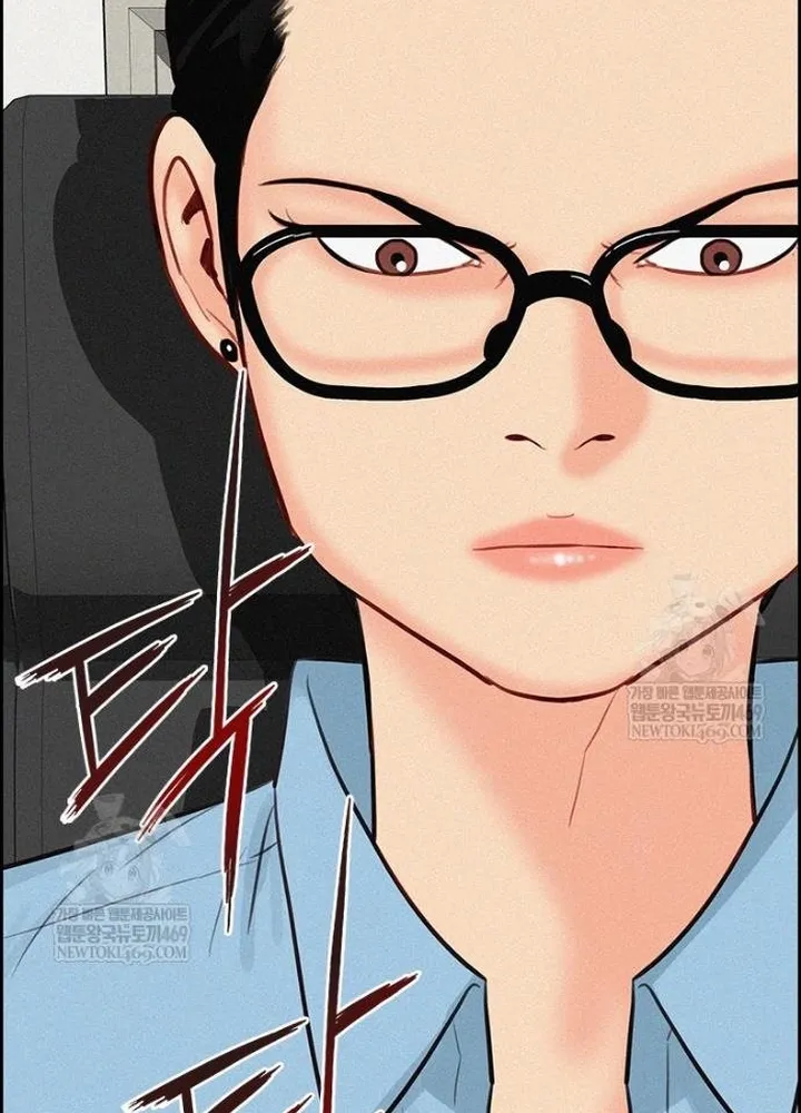 Chúa Tể Đồng Tiền Chap 285 - Next Chap 286