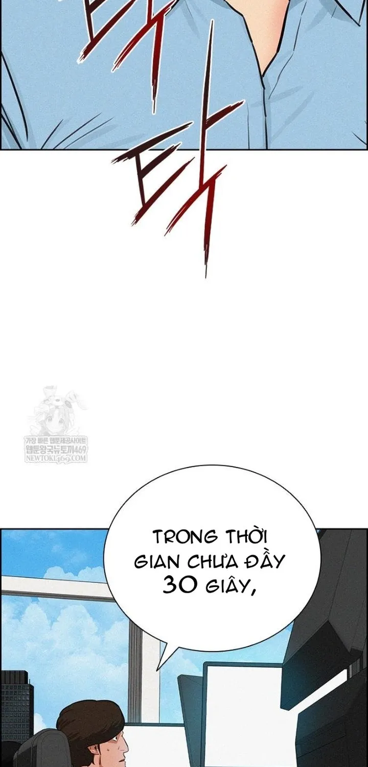 Chúa Tể Đồng Tiền Chap 285 - Next Chap 286