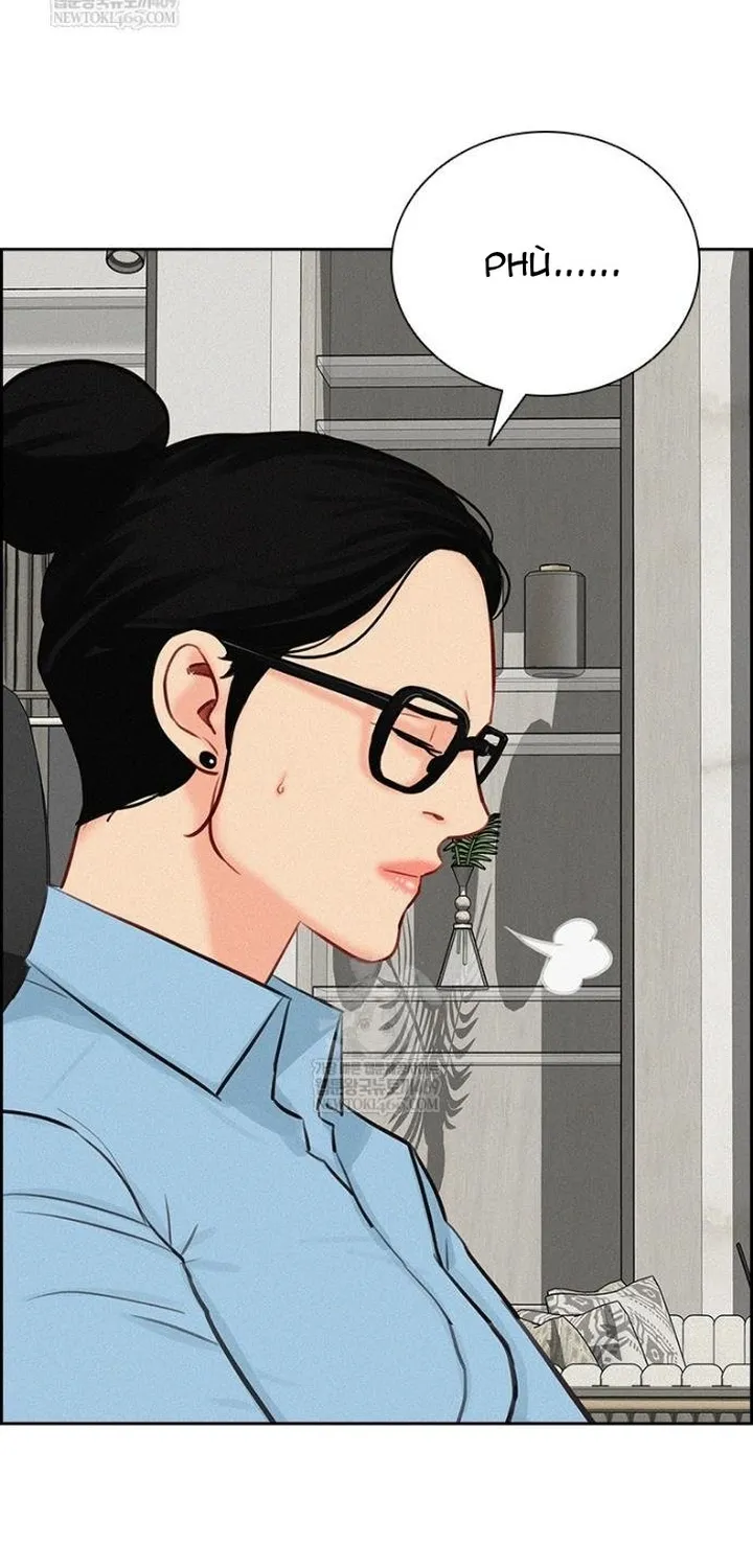 Chúa Tể Đồng Tiền Chap 285 - Next Chap 286