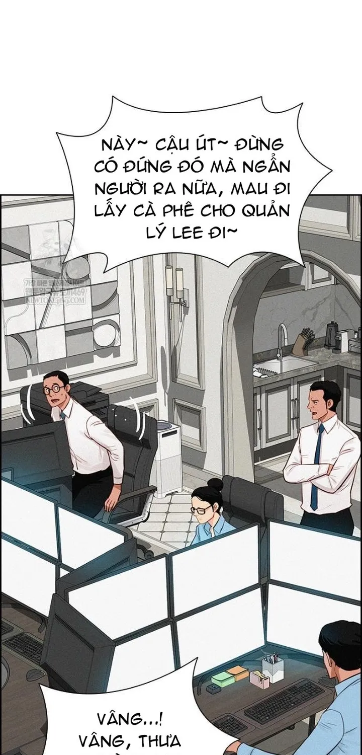 Chúa Tể Đồng Tiền Chap 285 - Next Chap 286