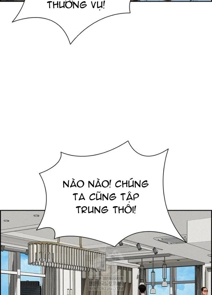 Chúa Tể Đồng Tiền Chap 285 - Next Chap 286