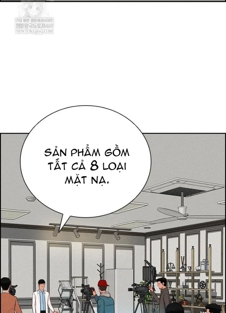 Chúa Tể Đồng Tiền Chap 285 - Next Chap 286