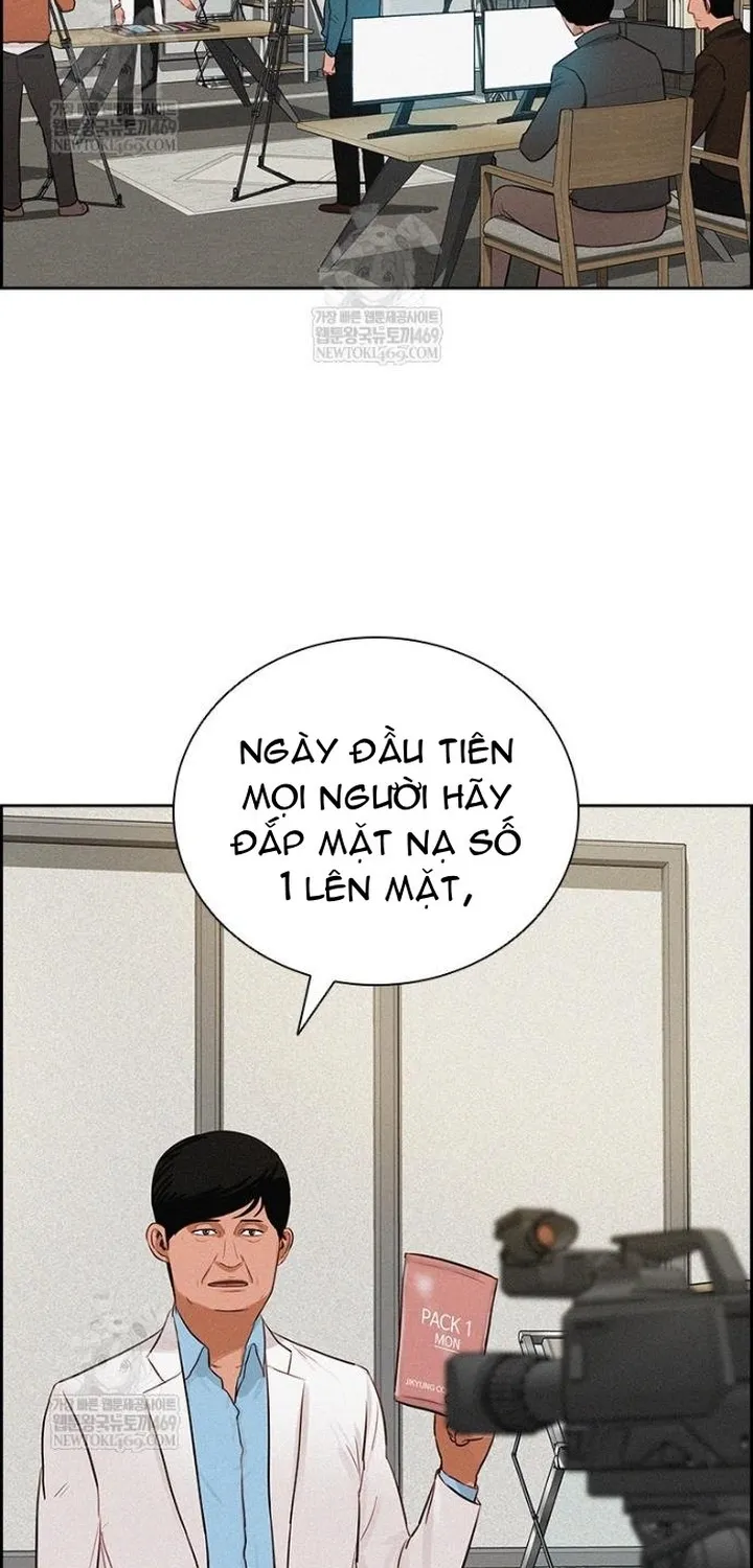 Chúa Tể Đồng Tiền Chap 285 - Next Chap 286