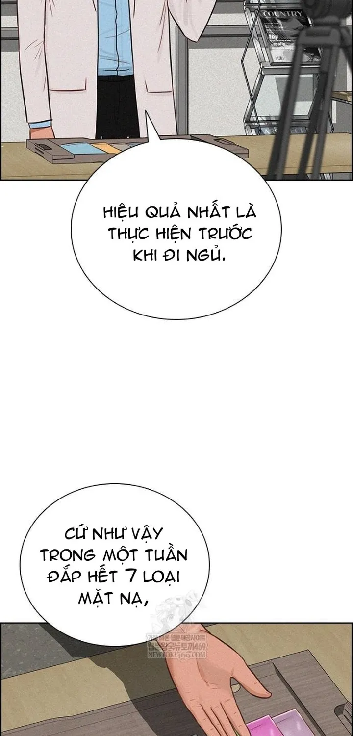 Chúa Tể Đồng Tiền Chap 285 - Next Chap 286