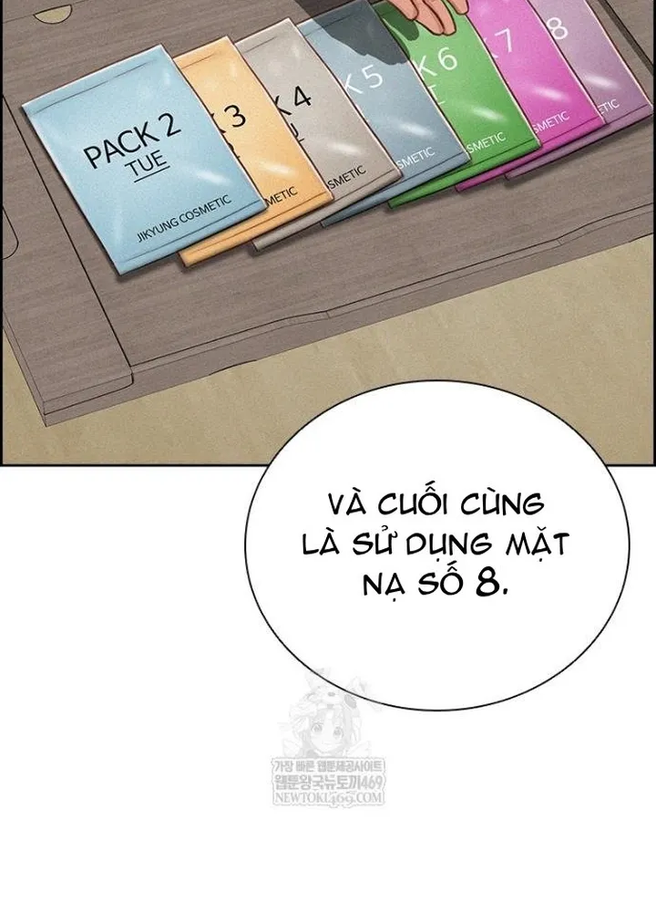 Chúa Tể Đồng Tiền Chap 285 - Next Chap 286