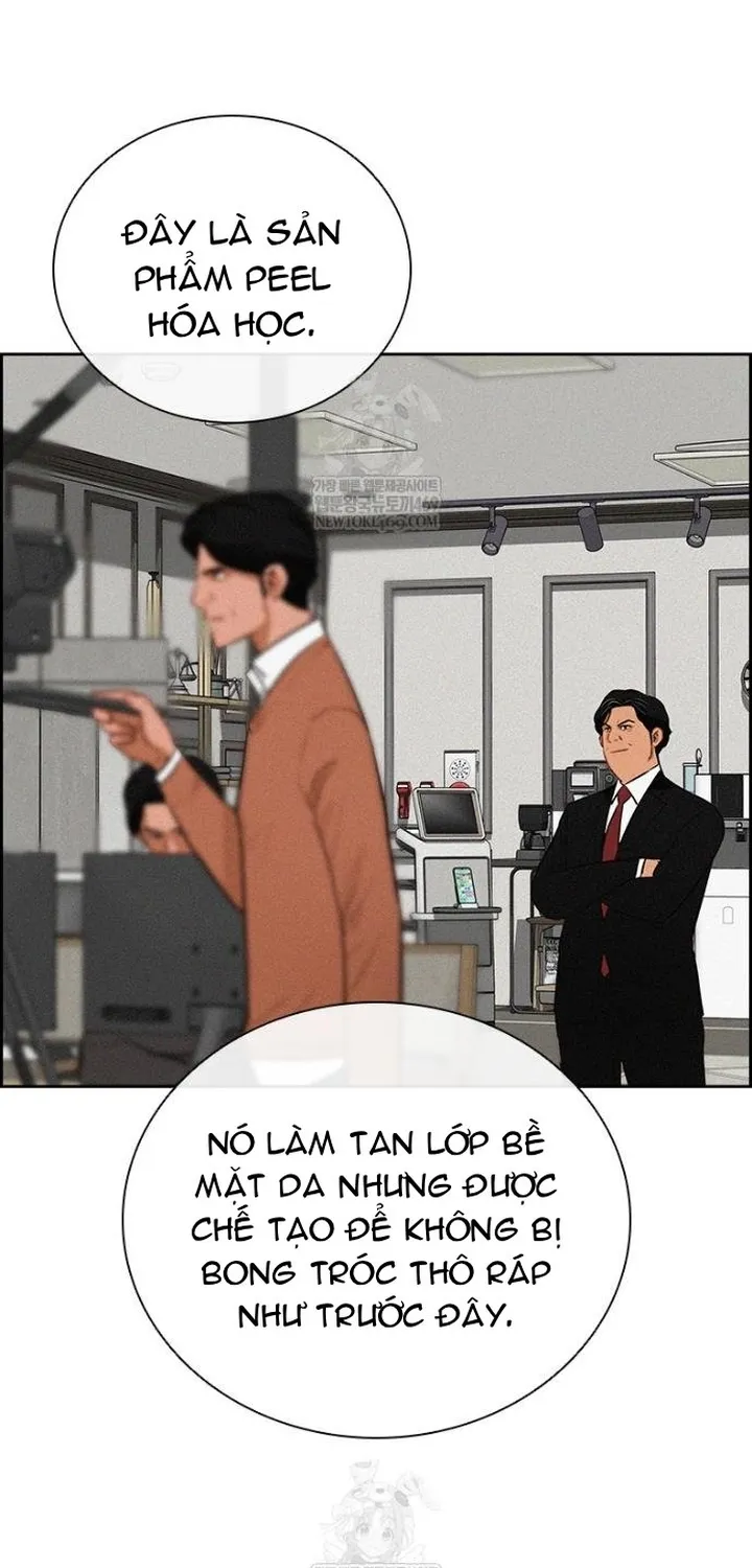 Chúa Tể Đồng Tiền Chap 285 - Next Chap 286