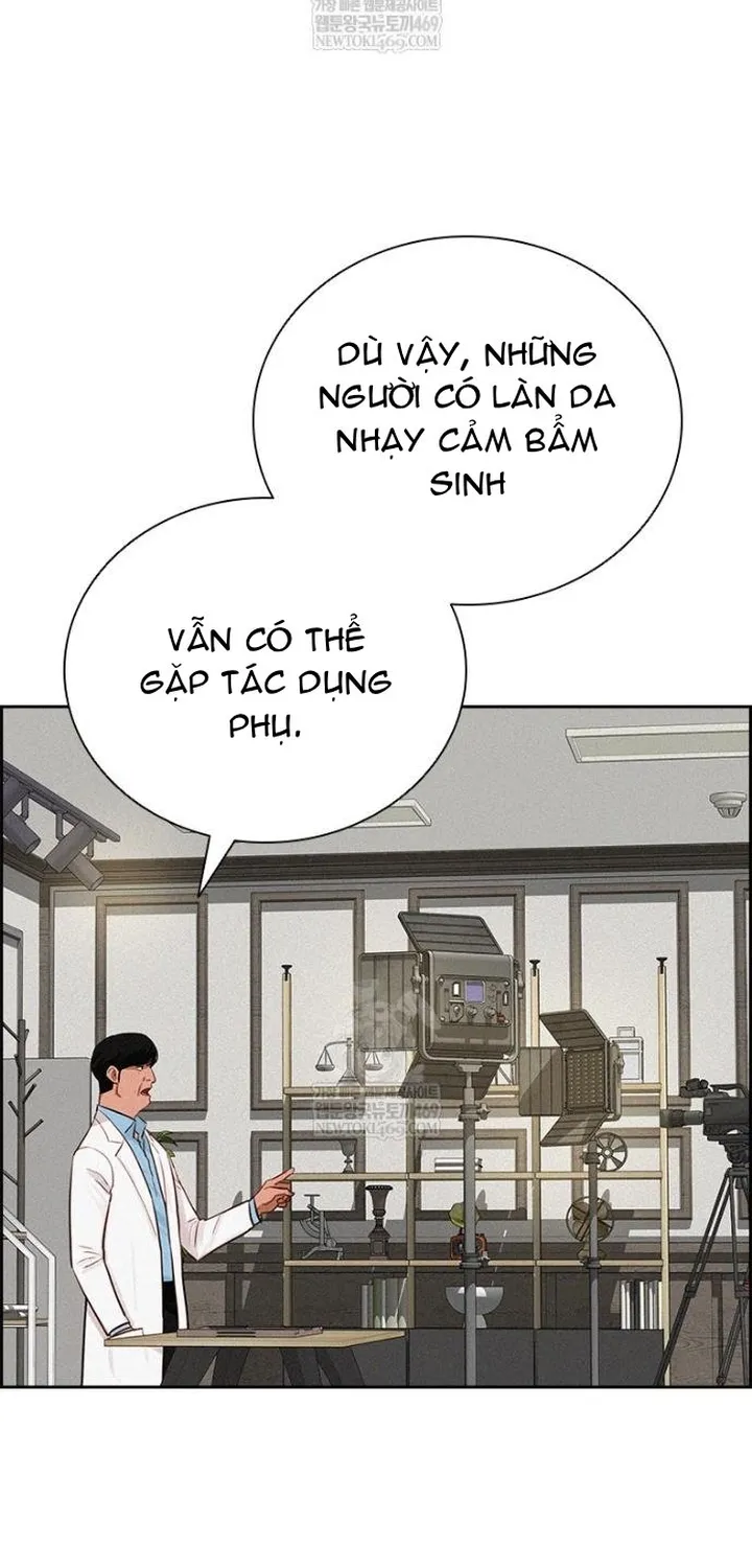 Chúa Tể Đồng Tiền Chap 285 - Next Chap 286