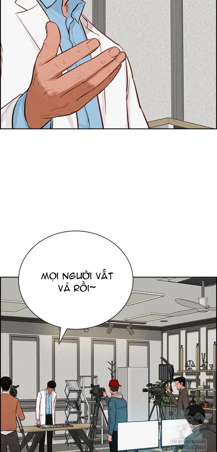 Chúa Tể Đồng Tiền Chap 285 - Next Chap 286