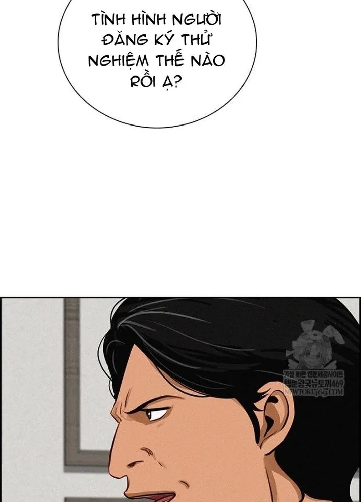 Chúa Tể Đồng Tiền Chap 285 - Next Chap 286