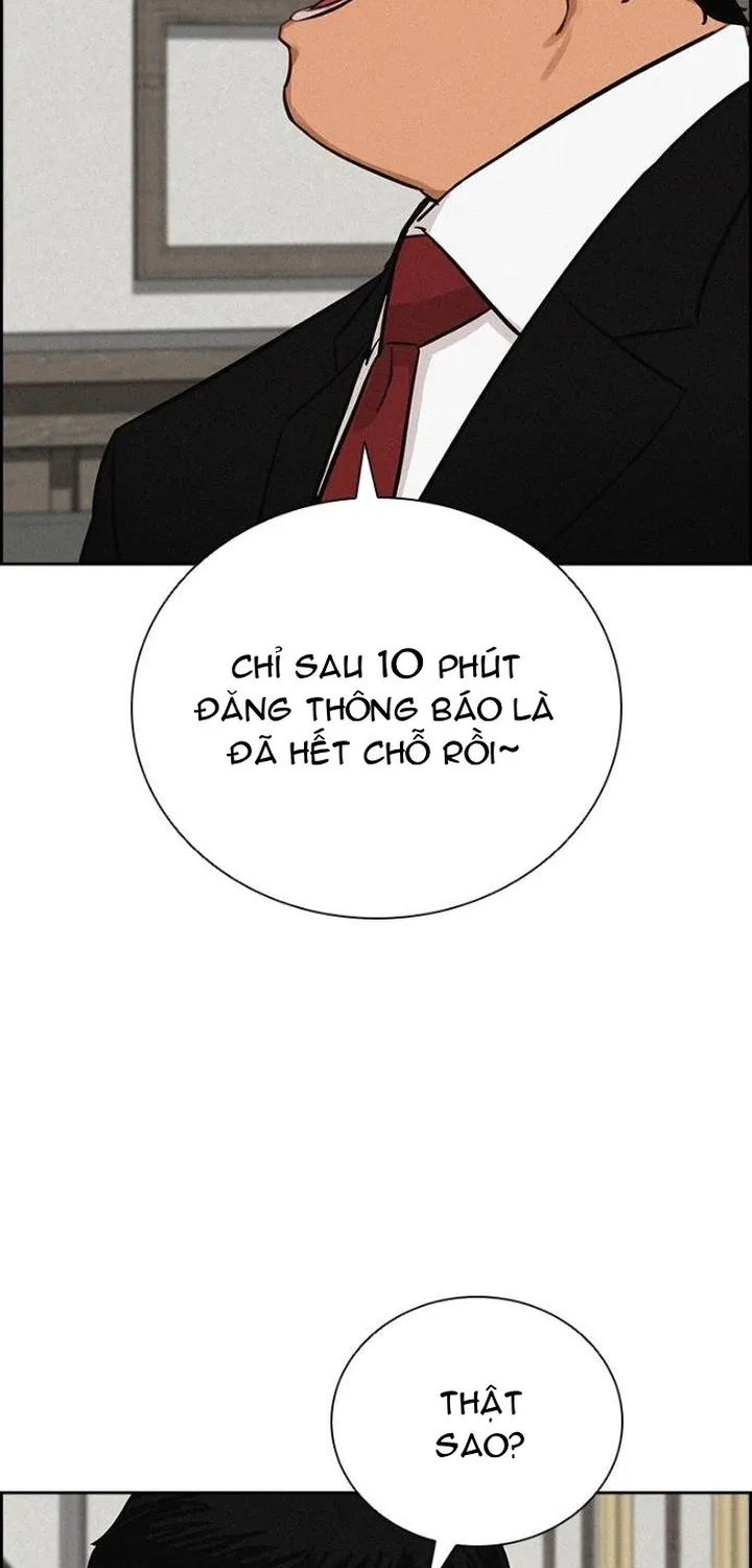 Chúa Tể Đồng Tiền Chap 285 - Next Chap 286