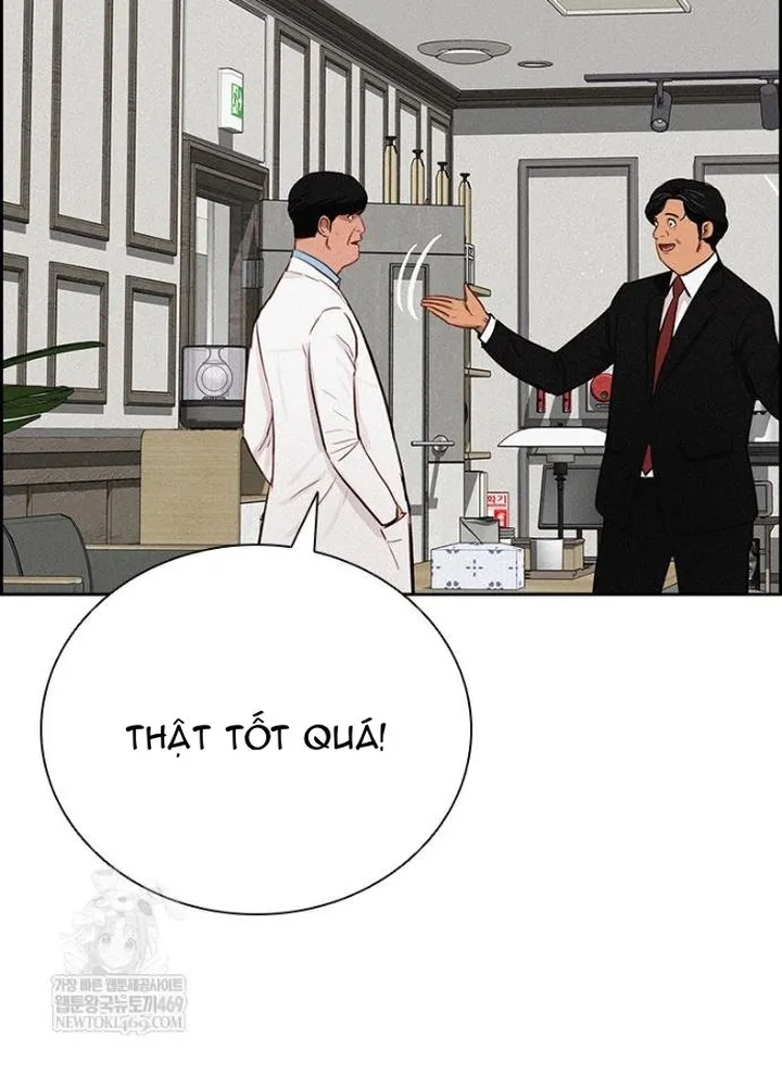 Chúa Tể Đồng Tiền Chap 285 - Next Chap 286