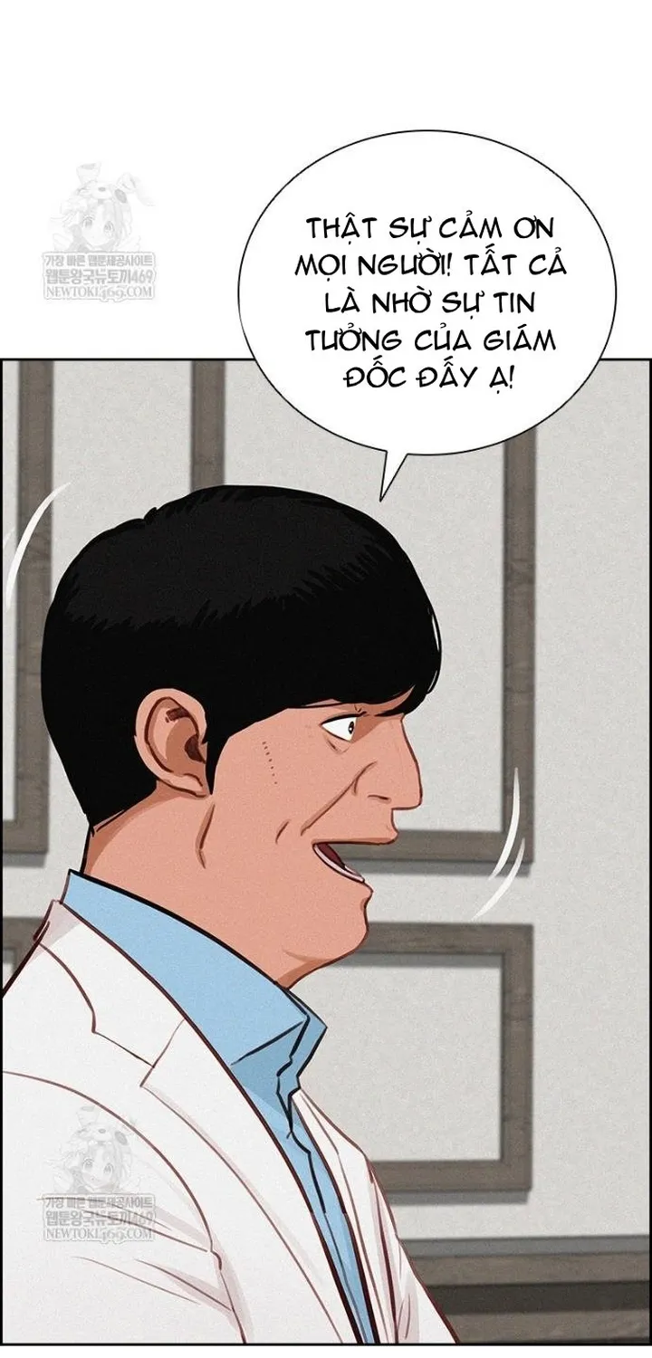 Chúa Tể Đồng Tiền Chap 285 - Next Chap 286