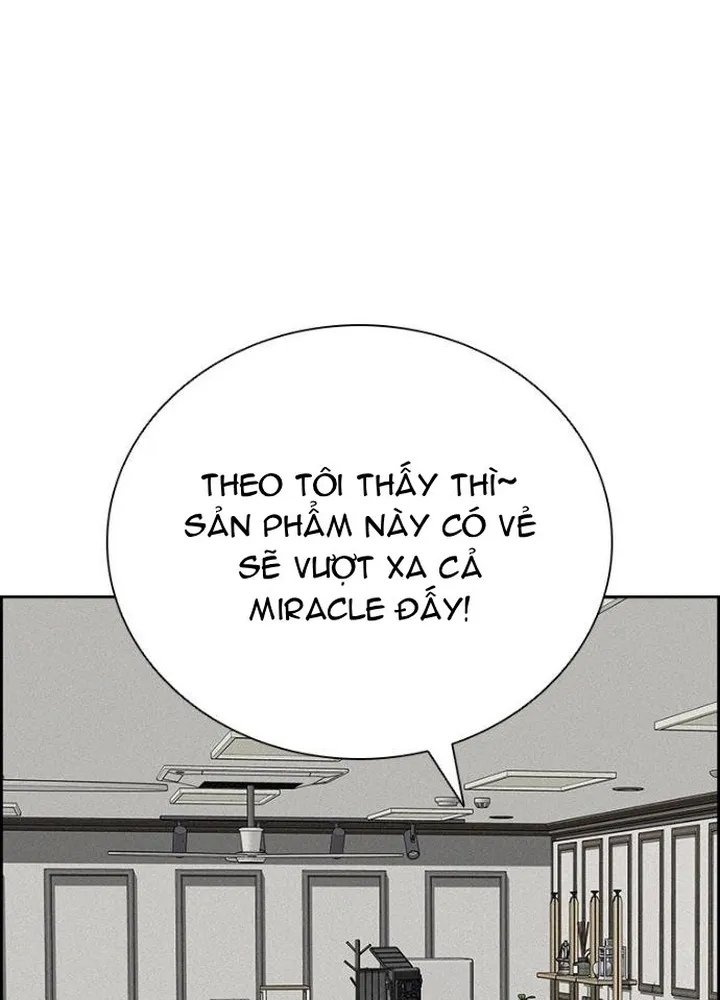 Chúa Tể Đồng Tiền Chap 285 - Next Chap 286
