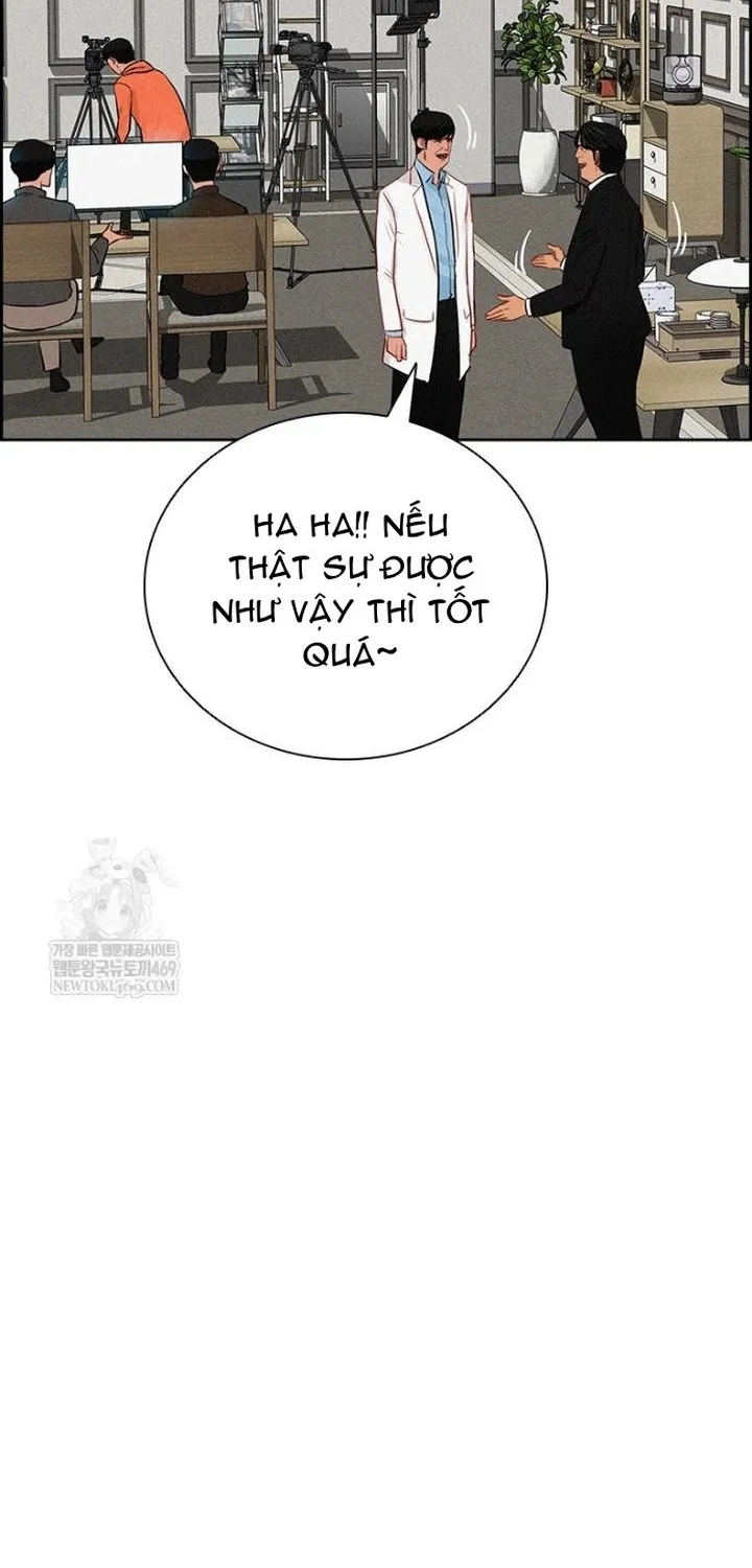 Chúa Tể Đồng Tiền Chap 285 - Next Chap 286