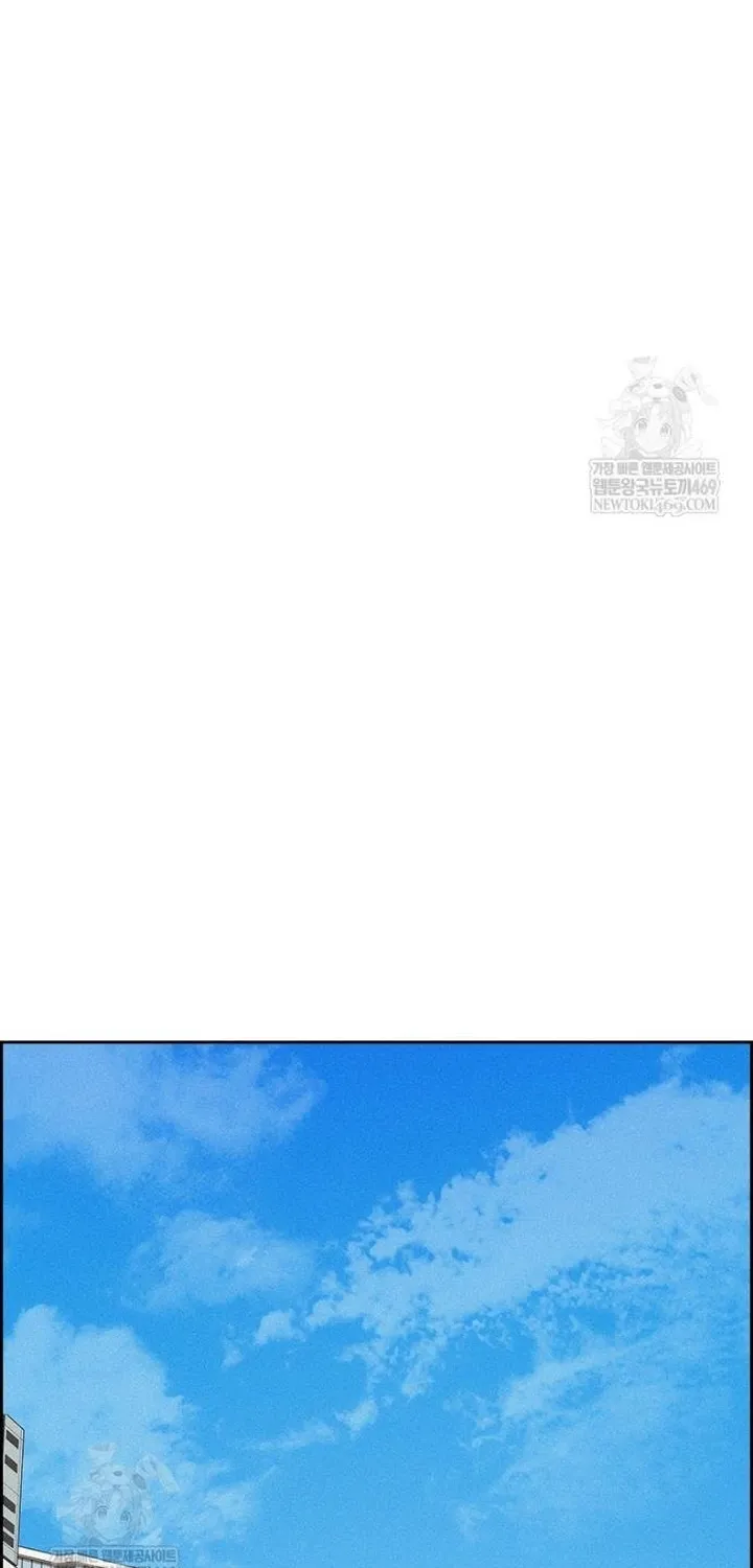 Chúa Tể Đồng Tiền Chap 285 - Next Chap 286
