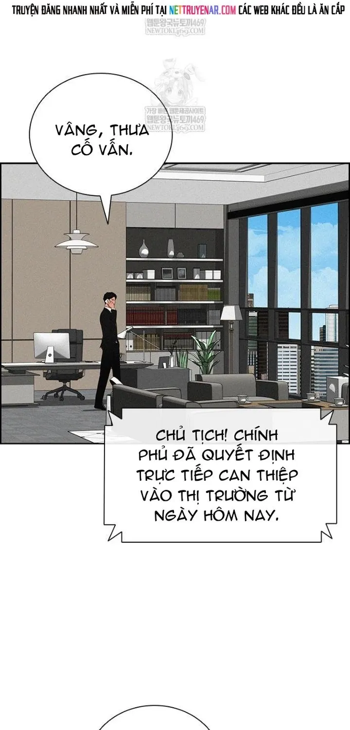 Chúa Tể Đồng Tiền Chap 285 - Next Chap 286