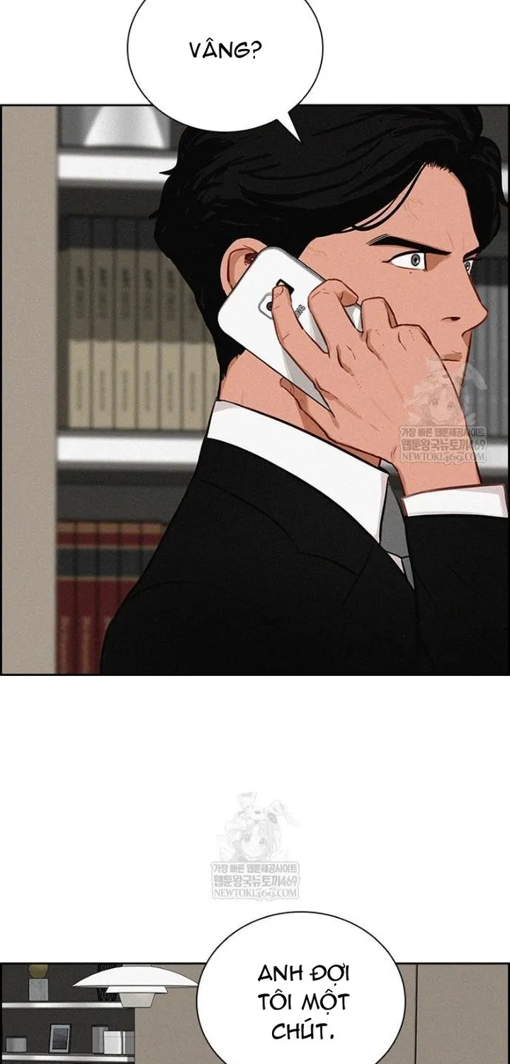 Chúa Tể Đồng Tiền Chap 285 - Next Chap 286
