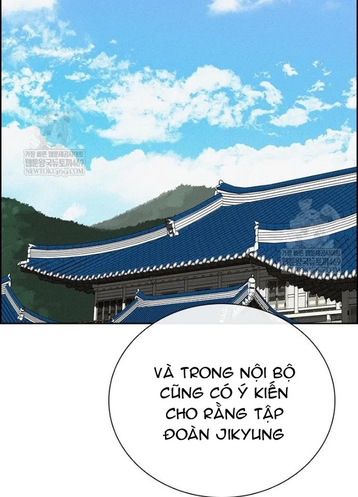 Chúa Tể Đồng Tiền Chap 285 - Next Chap 286