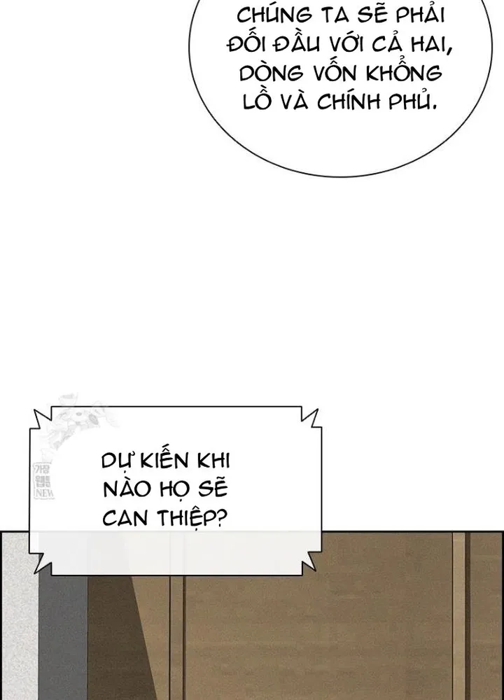 Chúa Tể Đồng Tiền Chap 285 - Next Chap 286