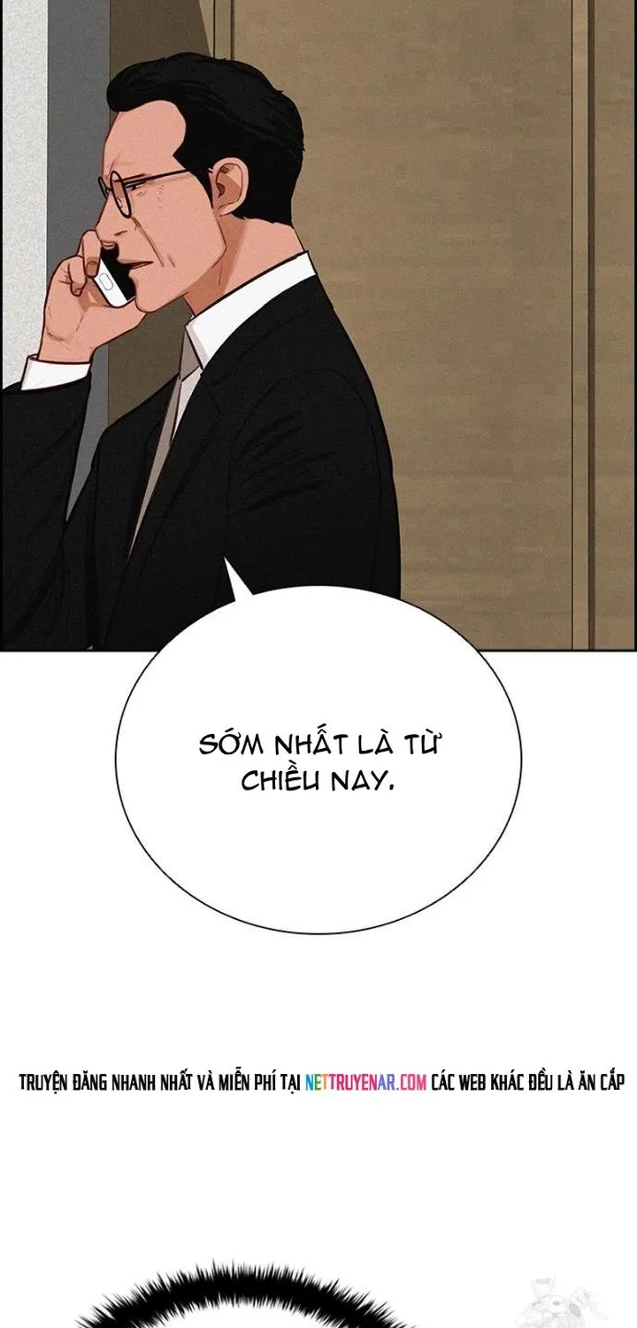 Chúa Tể Đồng Tiền Chap 285 - Next Chap 286