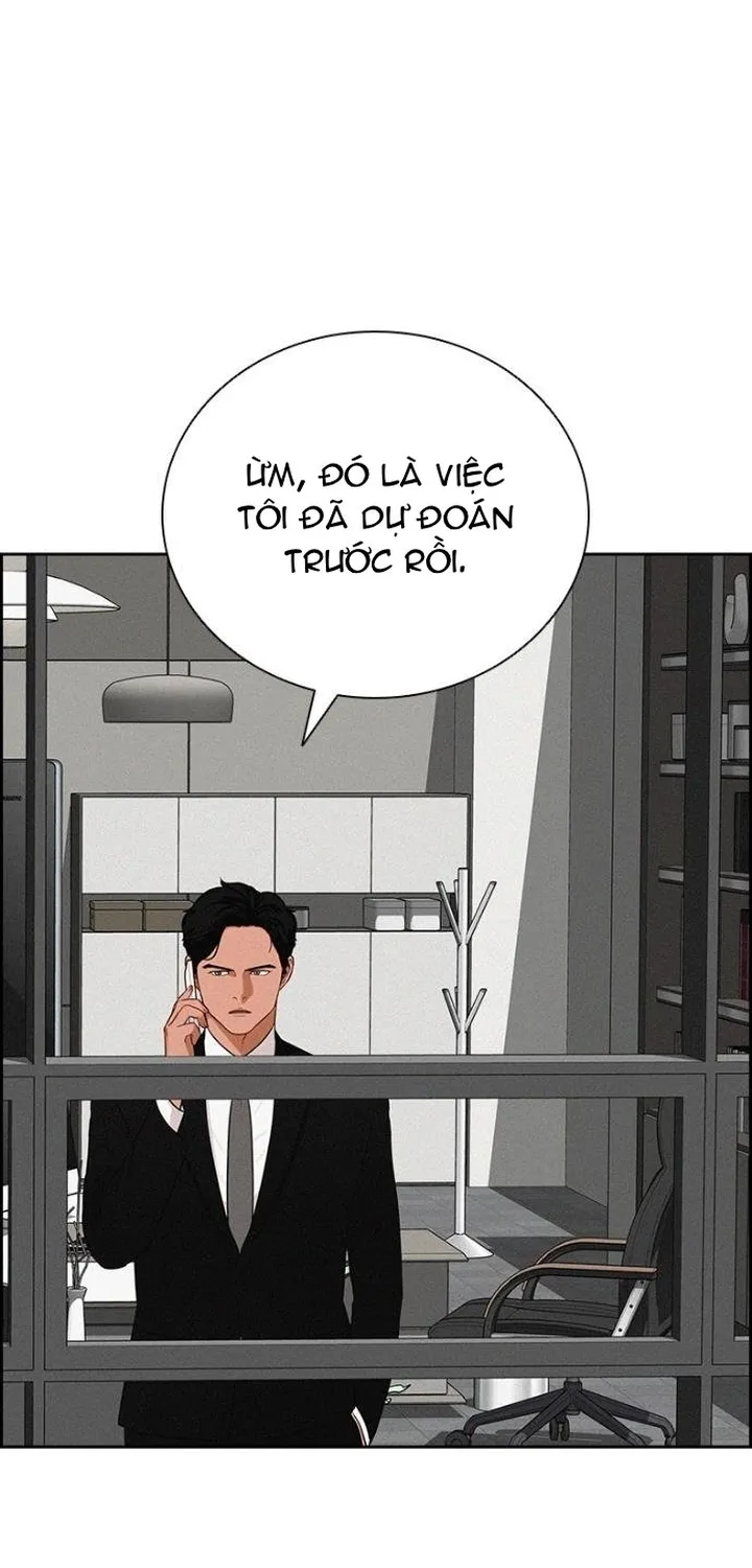 Chúa Tể Đồng Tiền Chap 285 - Next Chap 286