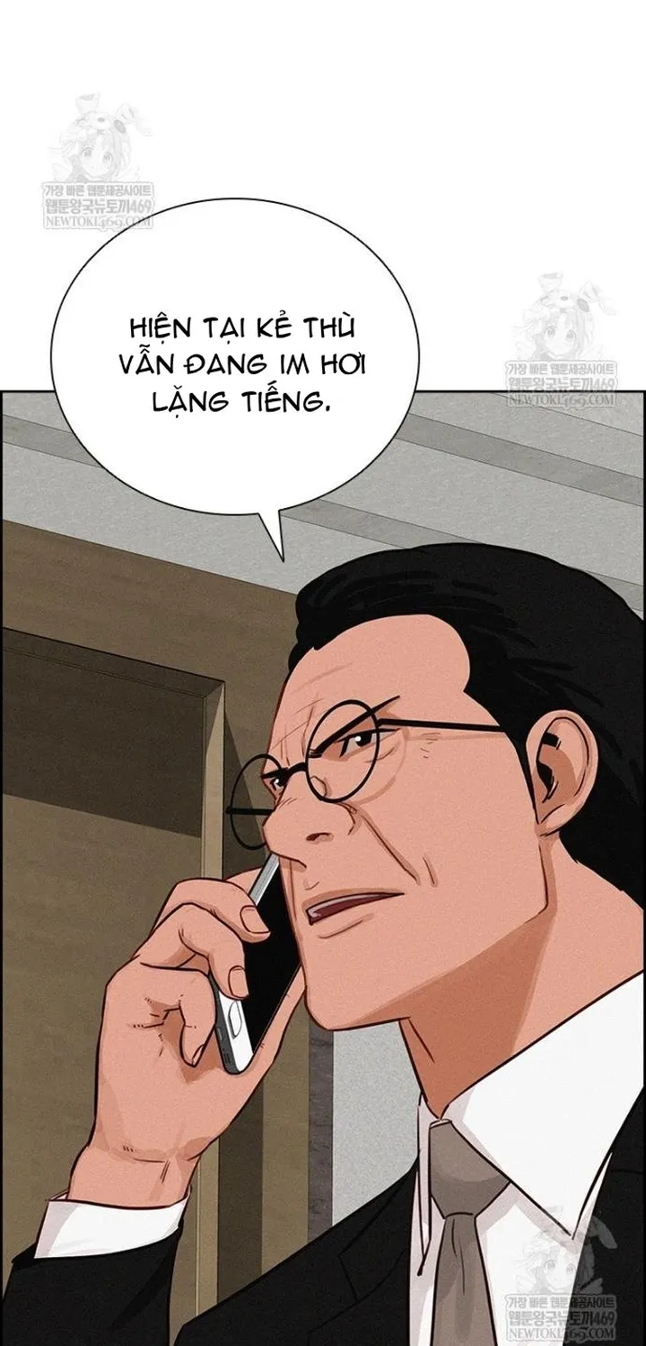 Chúa Tể Đồng Tiền Chap 285 - Next Chap 286