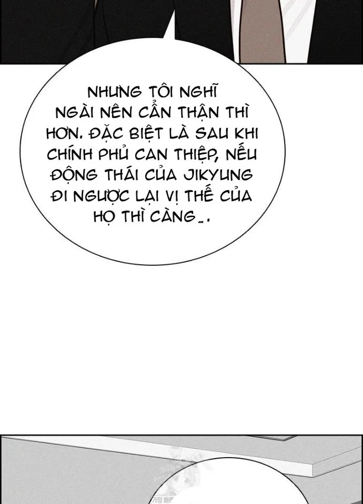 Chúa Tể Đồng Tiền Chap 285 - Next Chap 286