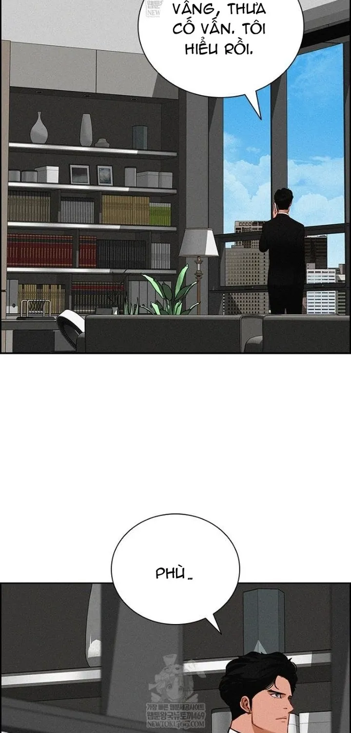 Chúa Tể Đồng Tiền Chap 285 - Next Chap 286