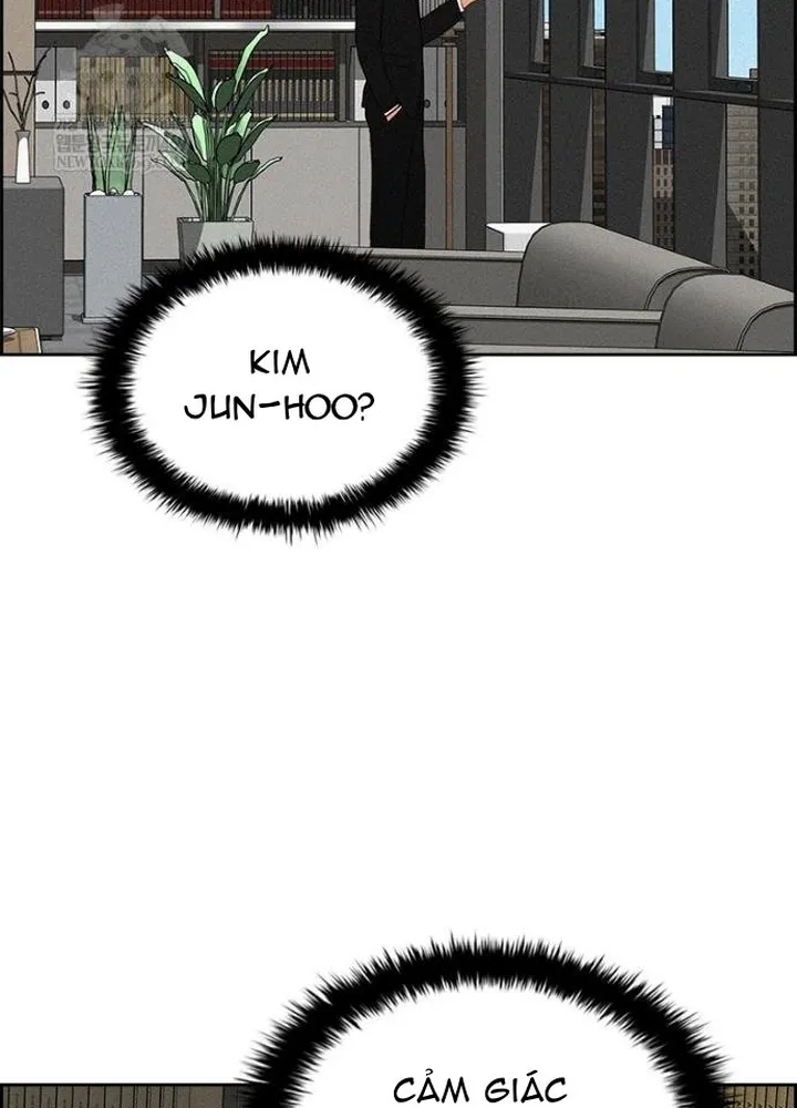 Chúa Tể Đồng Tiền Chap 285 - Next Chap 286
