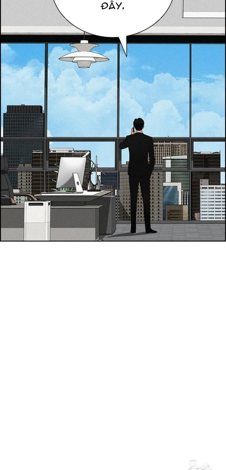 Chúa Tể Đồng Tiền Chap 285 - Next Chap 286