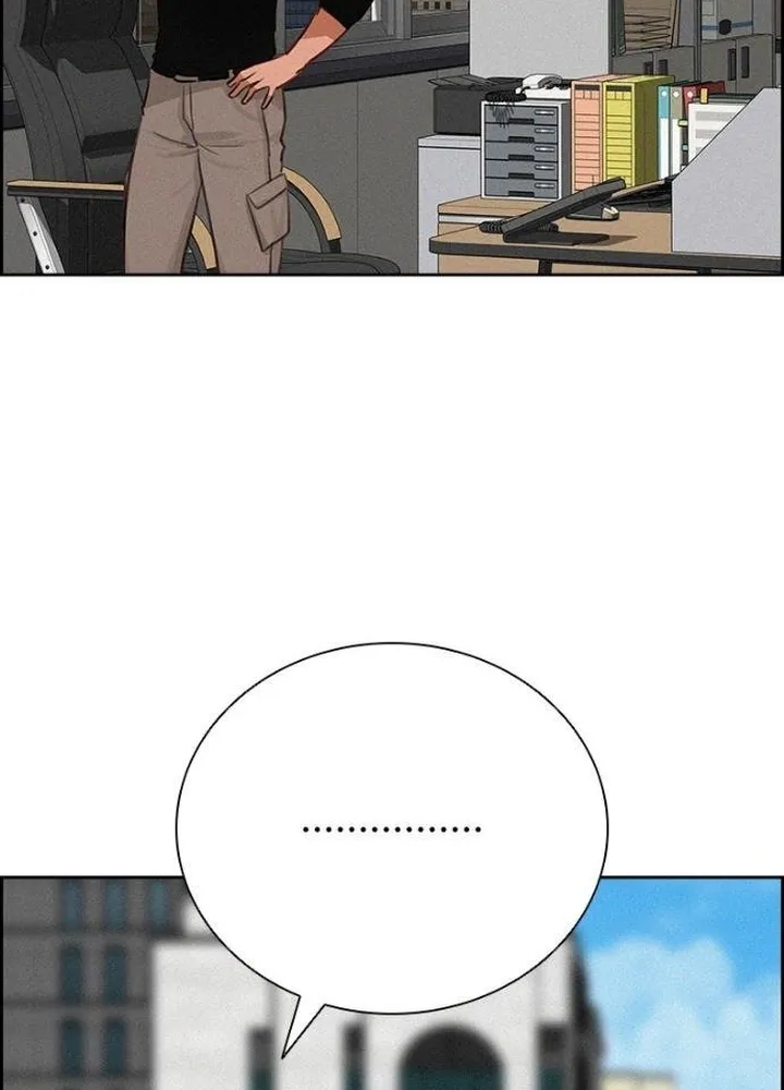 Chúa Tể Đồng Tiền Chap 285 - Next Chap 286