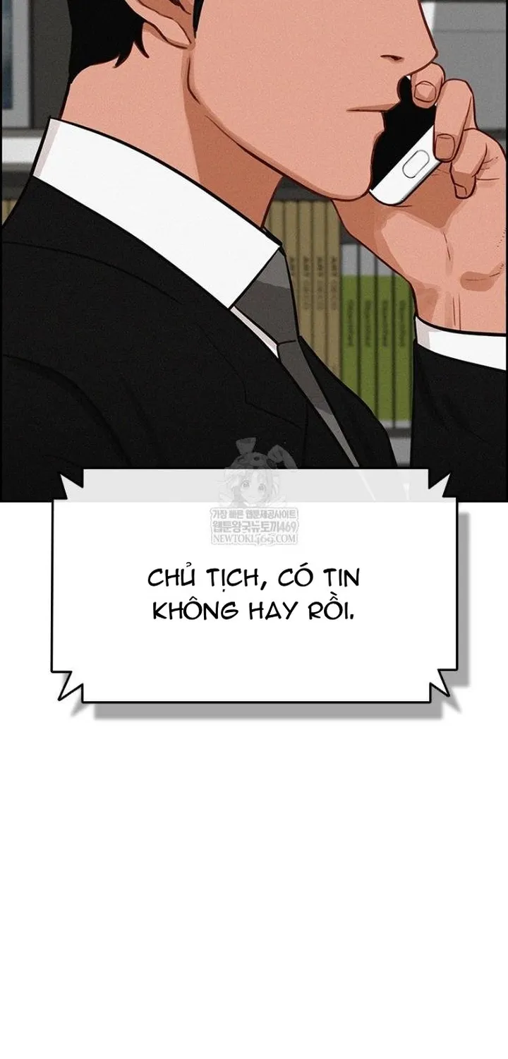 Chúa Tể Đồng Tiền Chap 285 - Next Chap 286