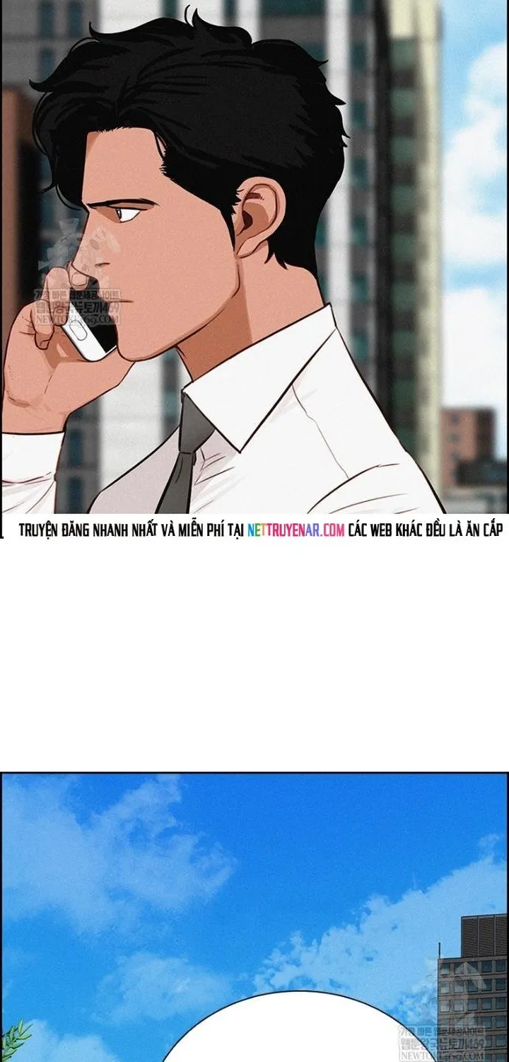Chúa Tể Đồng Tiền Chap 285 - Next Chap 286