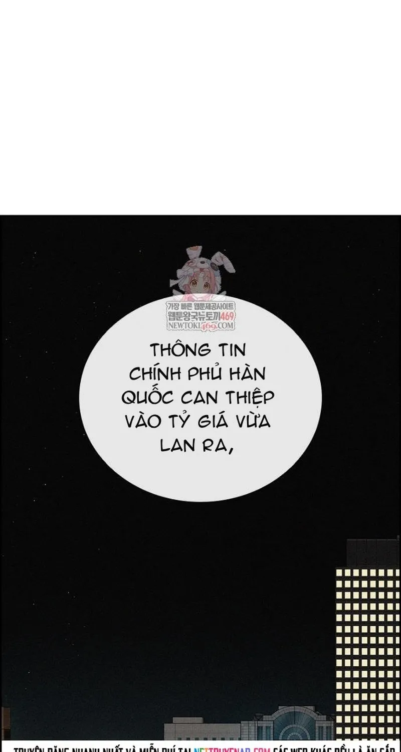 Chúa Tể Đồng Tiền Chap 286 - Next Chap 287
