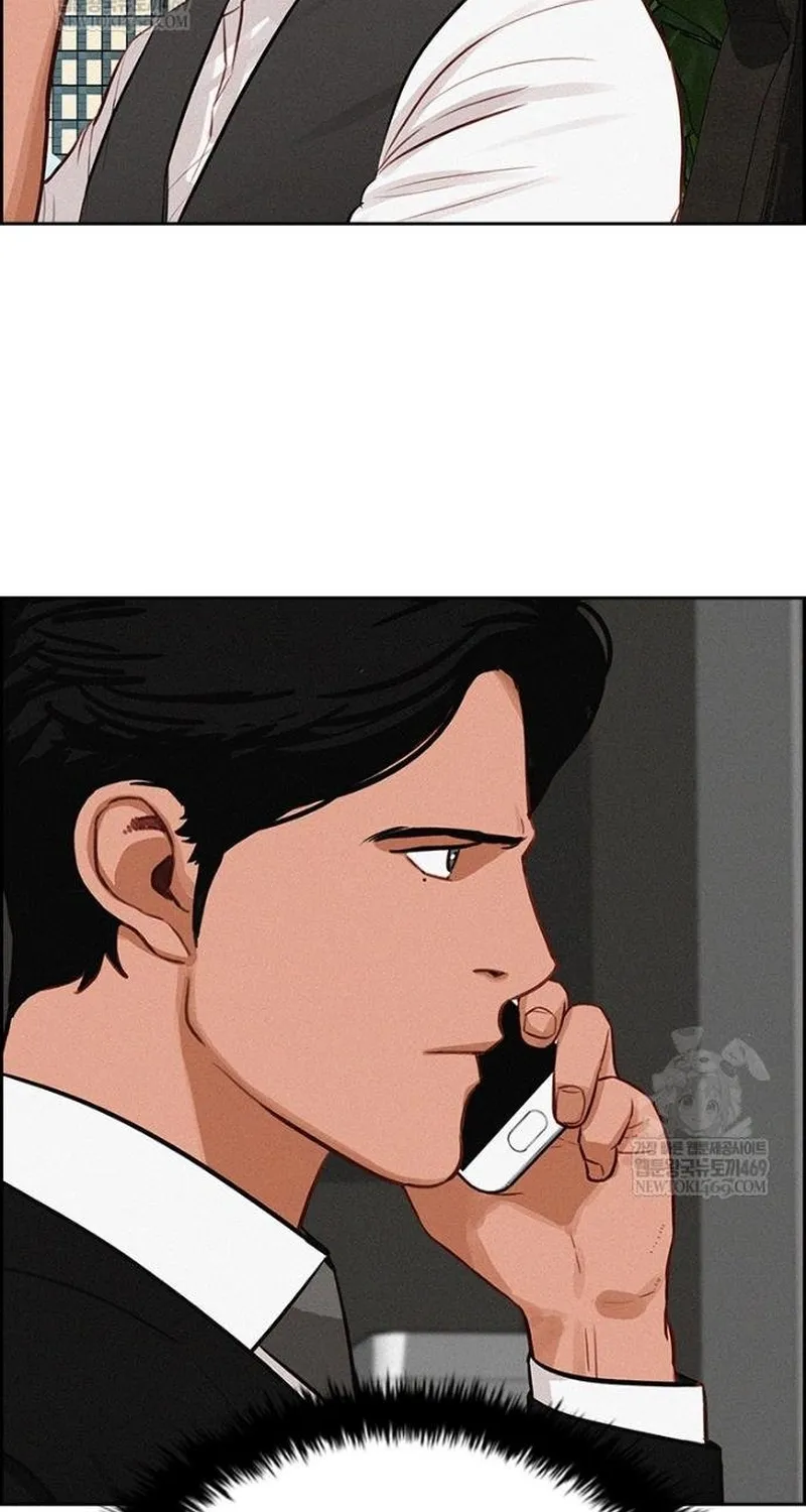 Chúa Tể Đồng Tiền Chap 286 - Next Chap 287