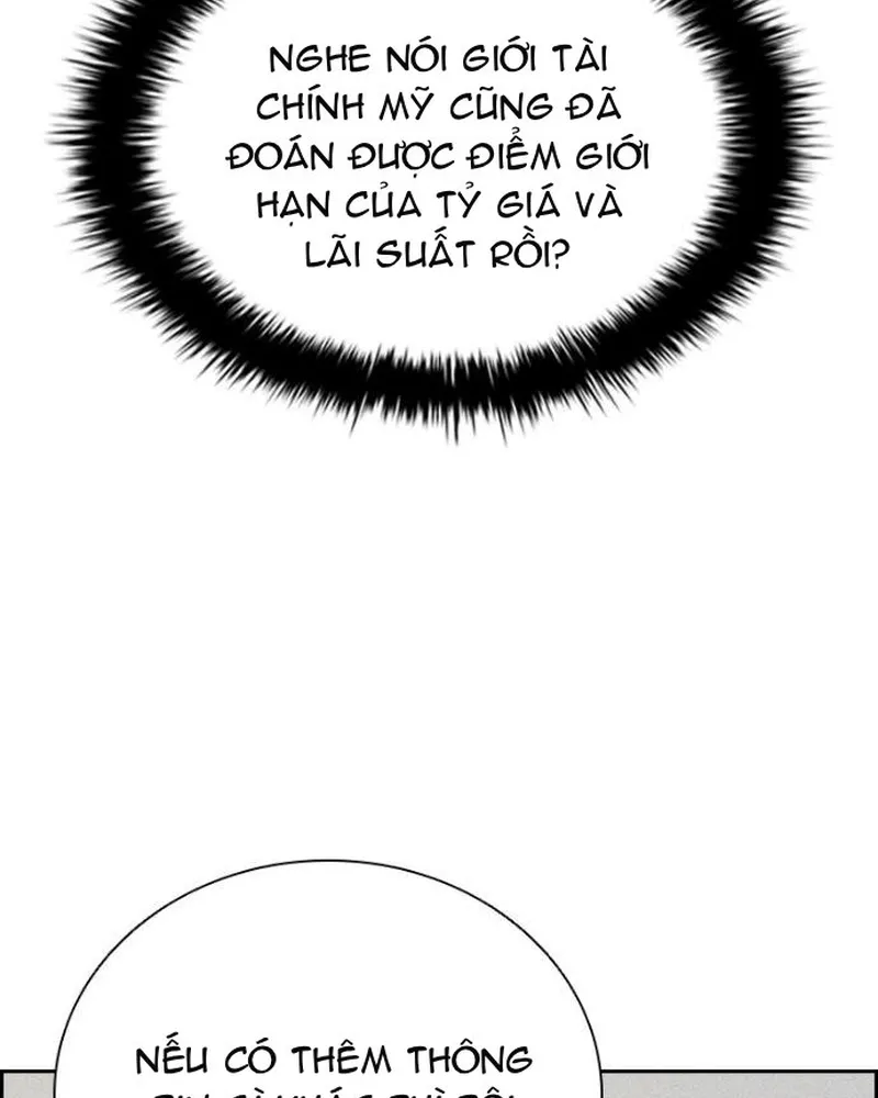 Chúa Tể Đồng Tiền Chap 286 - Next Chap 287