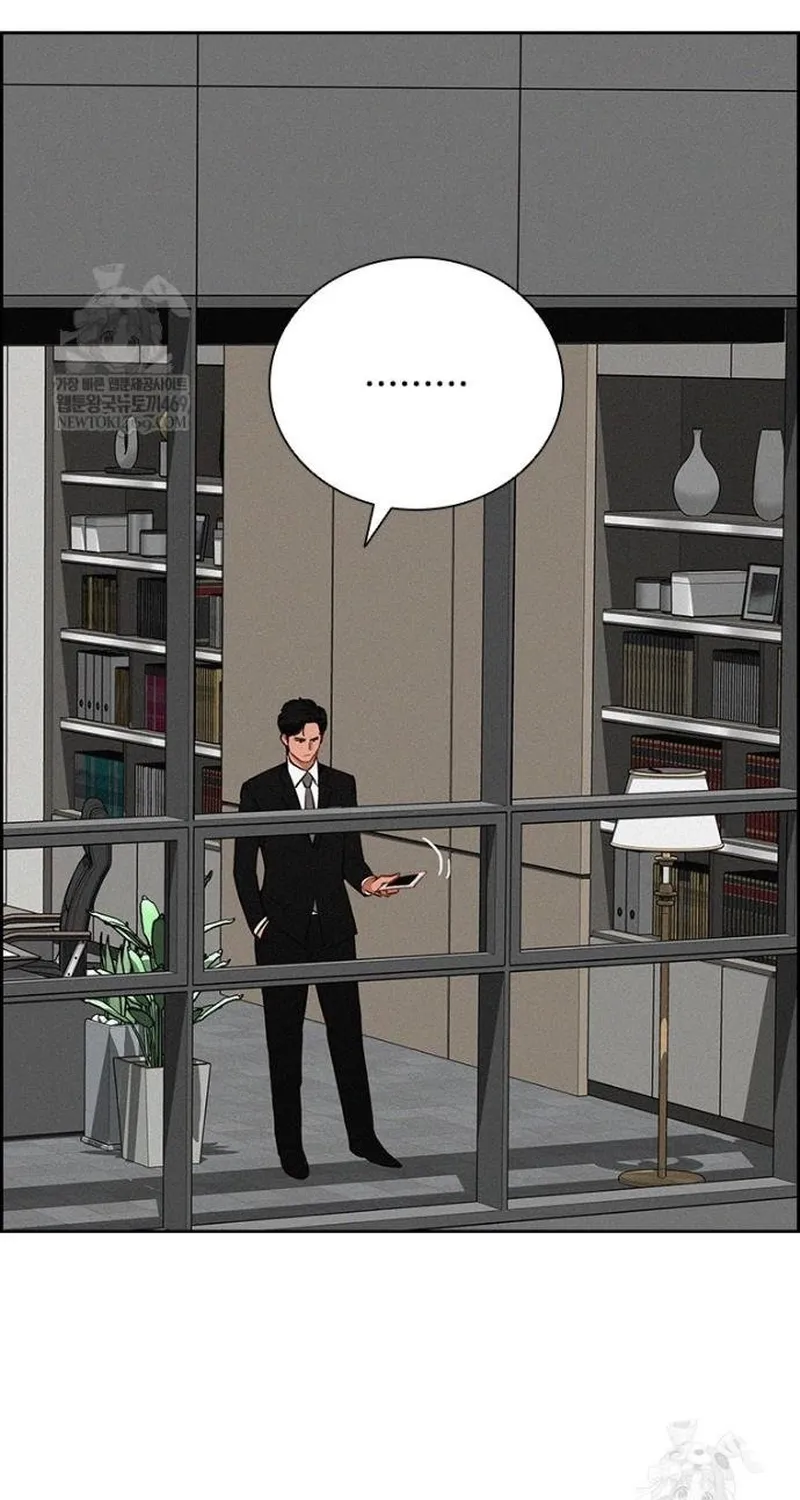 Chúa Tể Đồng Tiền Chap 286 - Next Chap 287