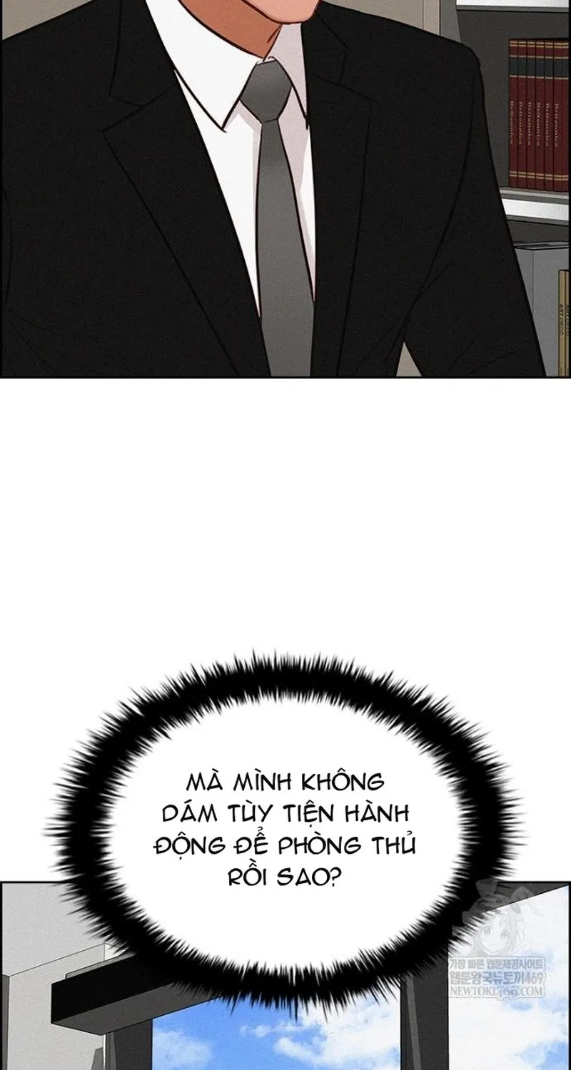 Chúa Tể Đồng Tiền Chap 286 - Next Chap 287
