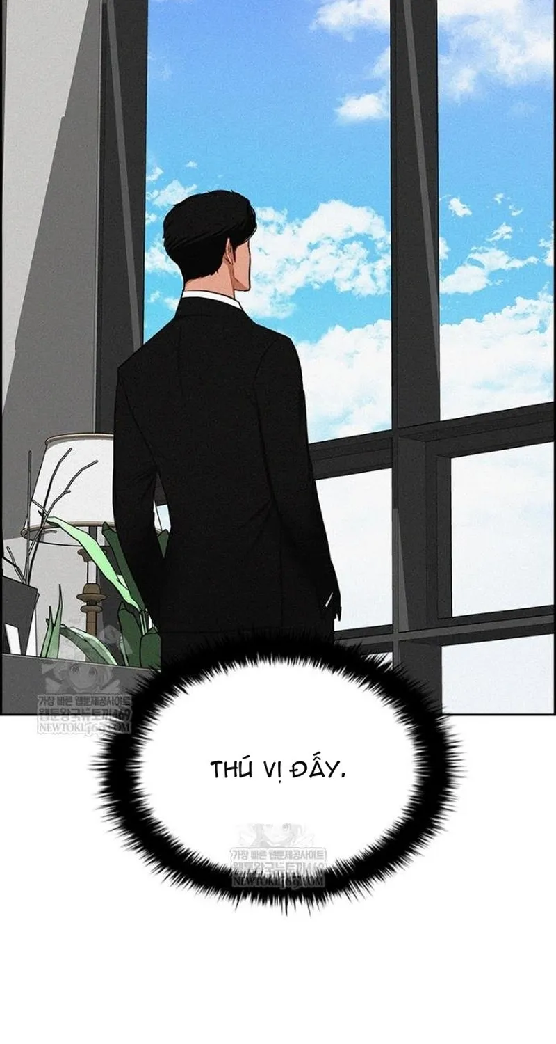 Chúa Tể Đồng Tiền Chap 286 - Next Chap 287