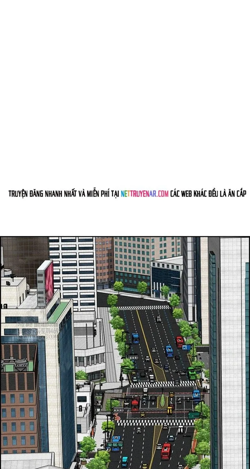 Chúa Tể Đồng Tiền Chap 286 - Next Chap 287