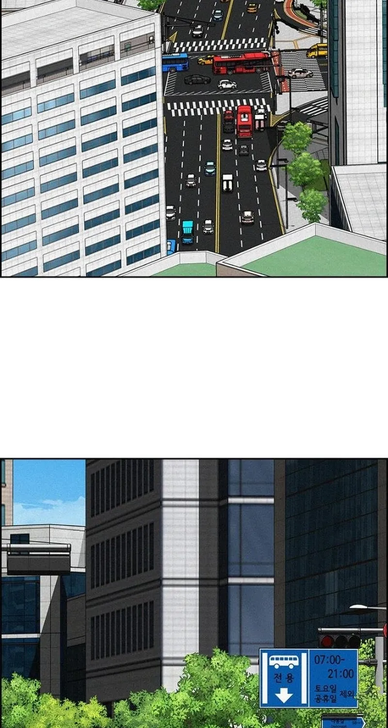 Chúa Tể Đồng Tiền Chap 286 - Next Chap 287