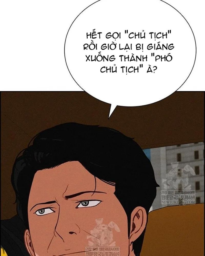 Chúa Tể Đồng Tiền Chap 286 - Next Chap 287