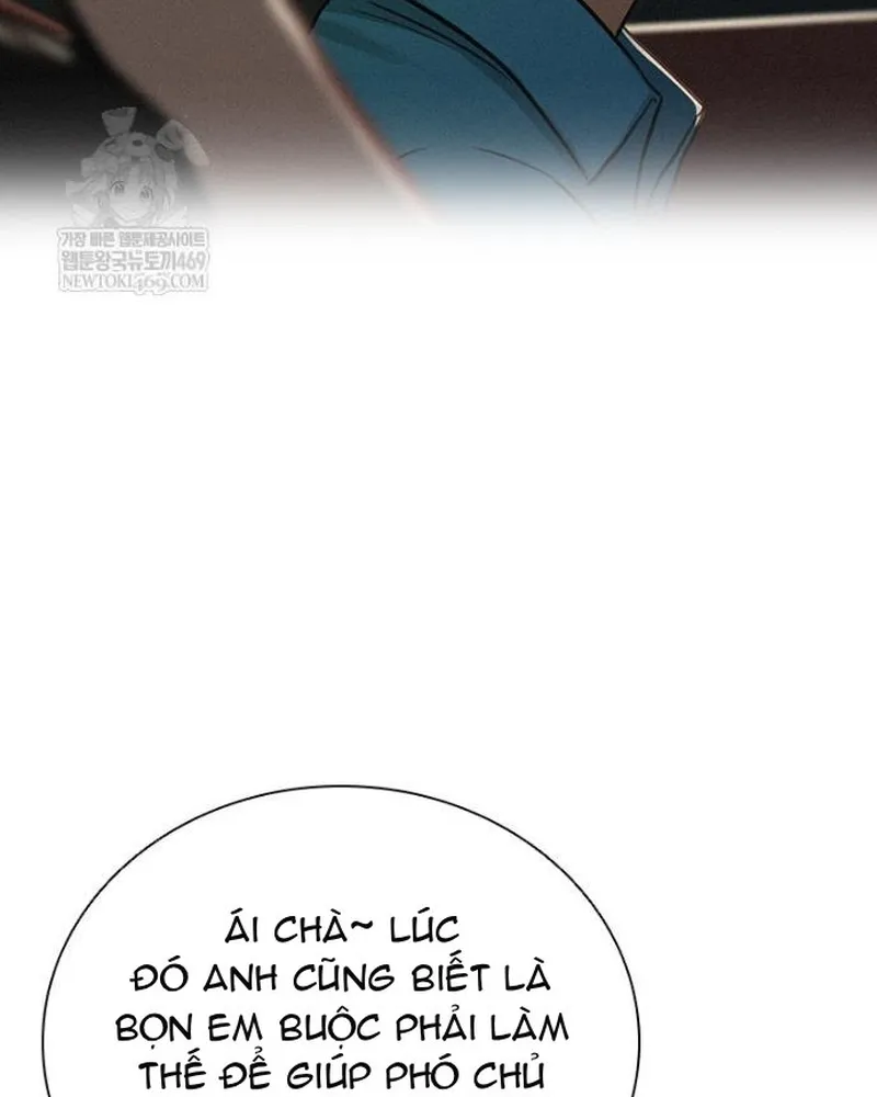 Chúa Tể Đồng Tiền Chap 286 - Next Chap 287