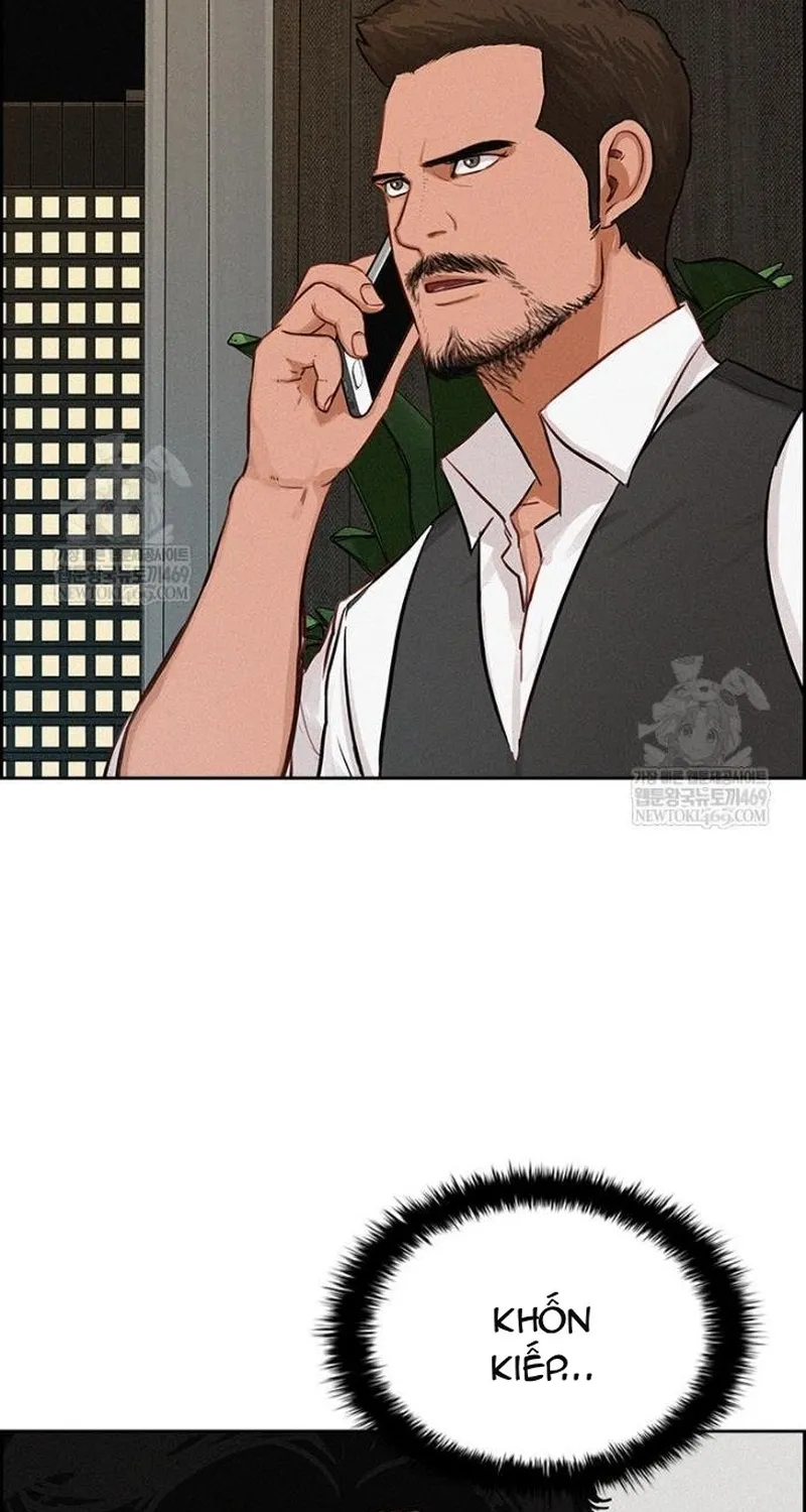 Chúa Tể Đồng Tiền Chap 286 - Next Chap 287