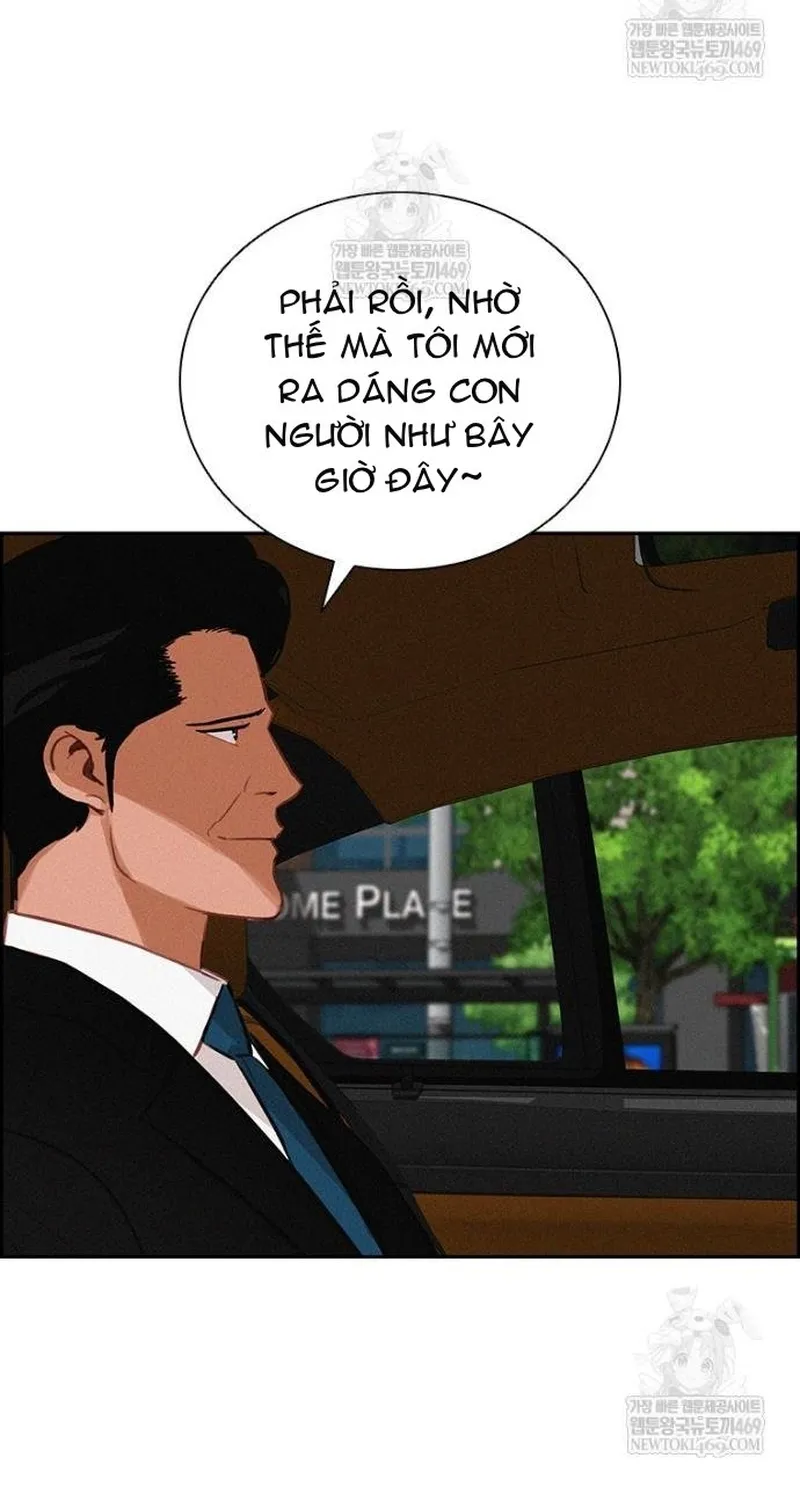 Chúa Tể Đồng Tiền Chap 286 - Next Chap 287