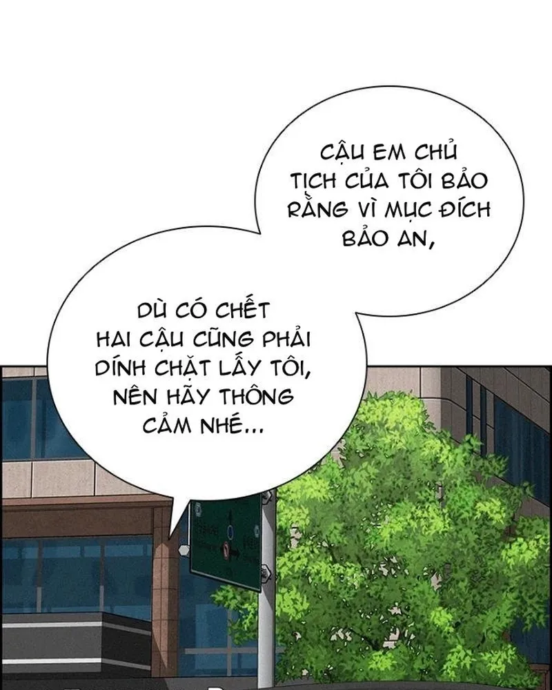 Chúa Tể Đồng Tiền Chap 286 - Next Chap 287